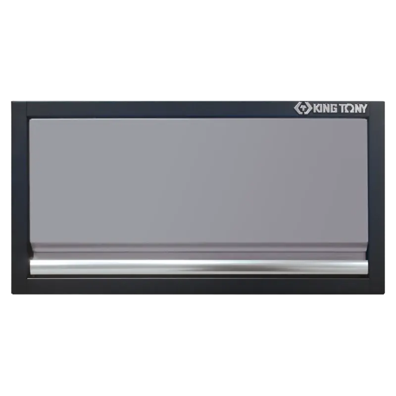 Populaire Coffre Mural King Tony – 87D1101AKG