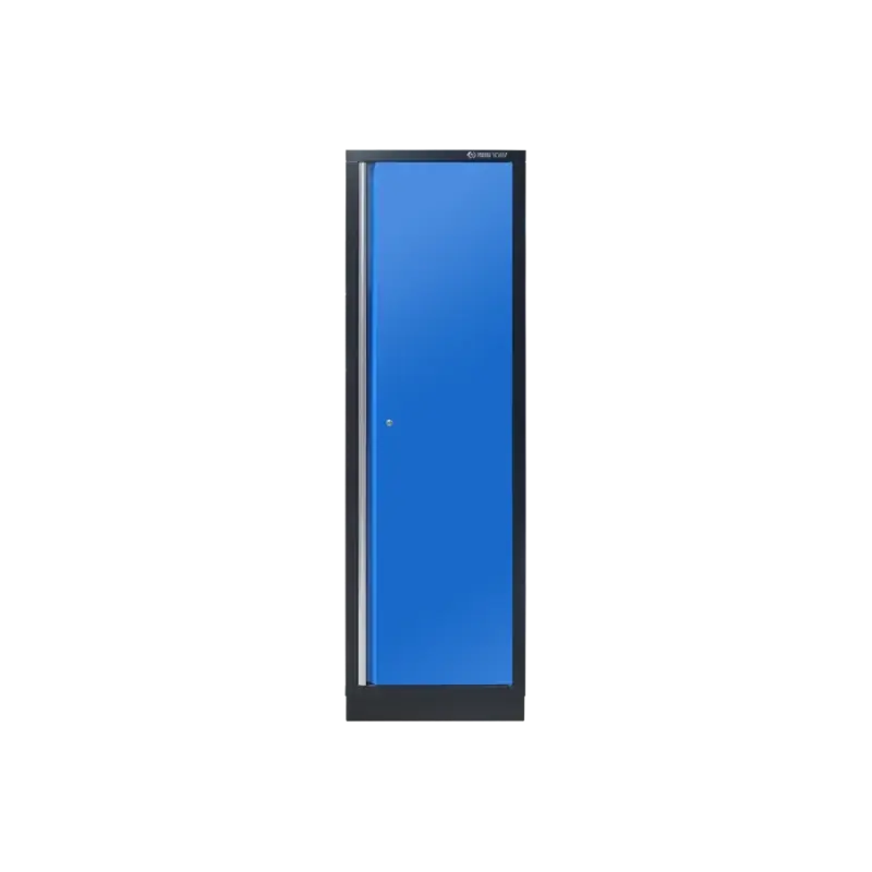 Nouvelle Collection Armoire 1 Porte King Tony – 87D1102AKB