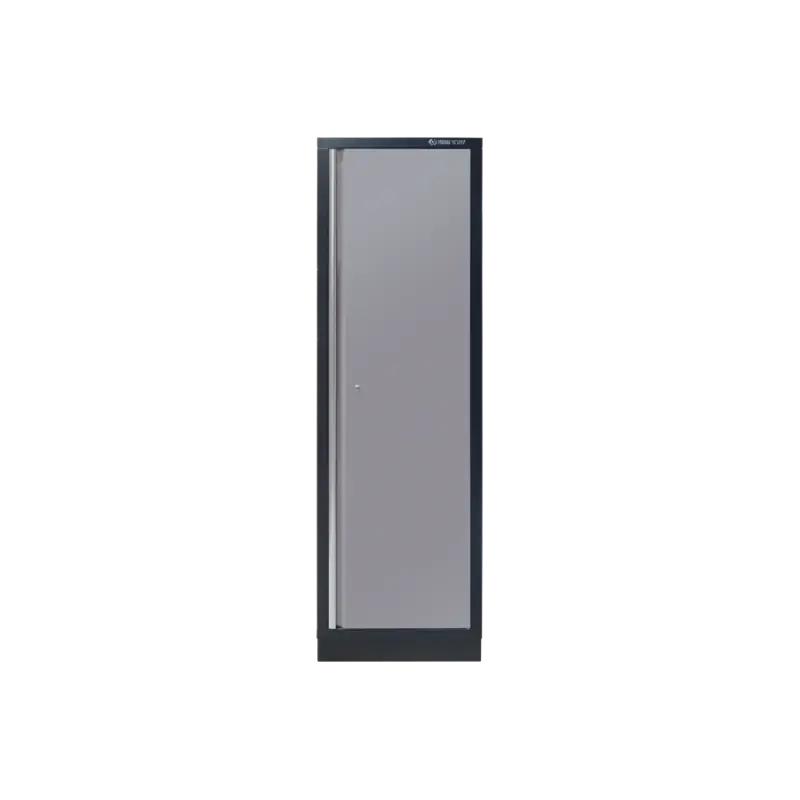 Prix Cassé Armoire 1 Porte King Tony – 87D1102AKG