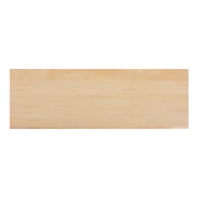 Plan De Travail En Bois 1360 mm King Tony - 87D1108A Satisfait Ou Remboursé