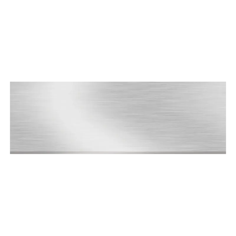 Must-Have Plan De Travail En Inox 1360 mm King Tony – 87D1108SA