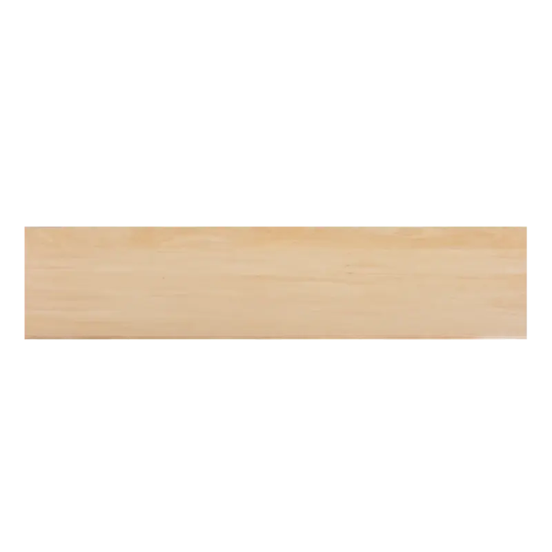 Plan De Travail En Bois 2042 mm King Tony – 87D1109A Authentique