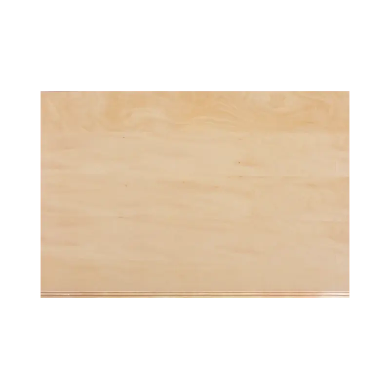 Prix Bas Plan De Travail En Bois 680.5 mm King Tony – 87D1110A