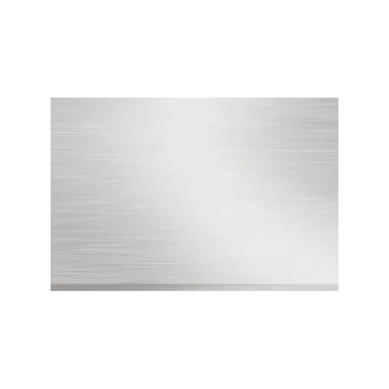 Plan De Travail En Inox 680.5 mm King Tony - 87D1110SA Nouveauté