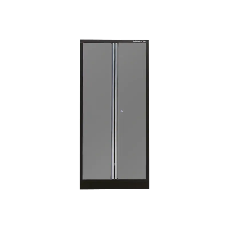 Offre Du Jour Armoire 2 Portes King Tony - 87D1118AKG