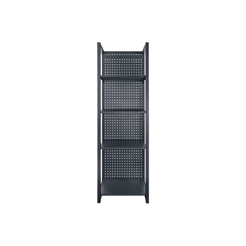 Étagère De Rangement À 4 Niveaux 680mm King Tony – 87D1120AK Offre Exclusive