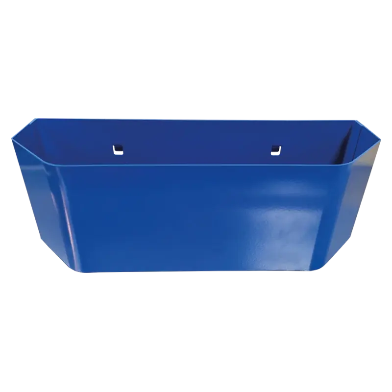 Support Latéral De Rangement Pour Servante 87G337Hakb King Tony – 87G3332A Certifié