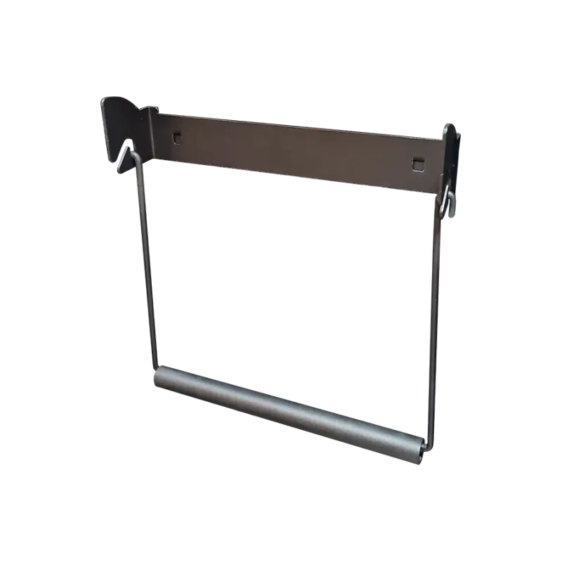 Support Rouleau Papier Pour Servante 87G337Hakb King Tony – 87G3352A Usine Directe