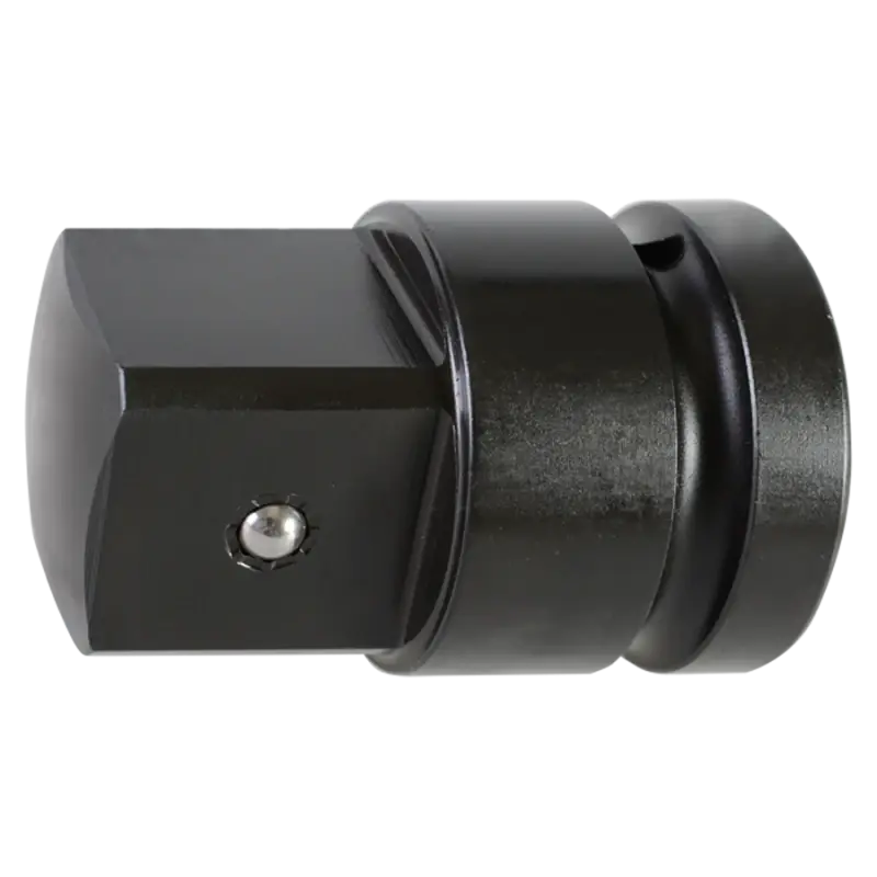 Augmentateur 1&Prime;F Vers 1-1/2&Prime;M Impact Avec Bille King Tony – 8869P Bon Plan