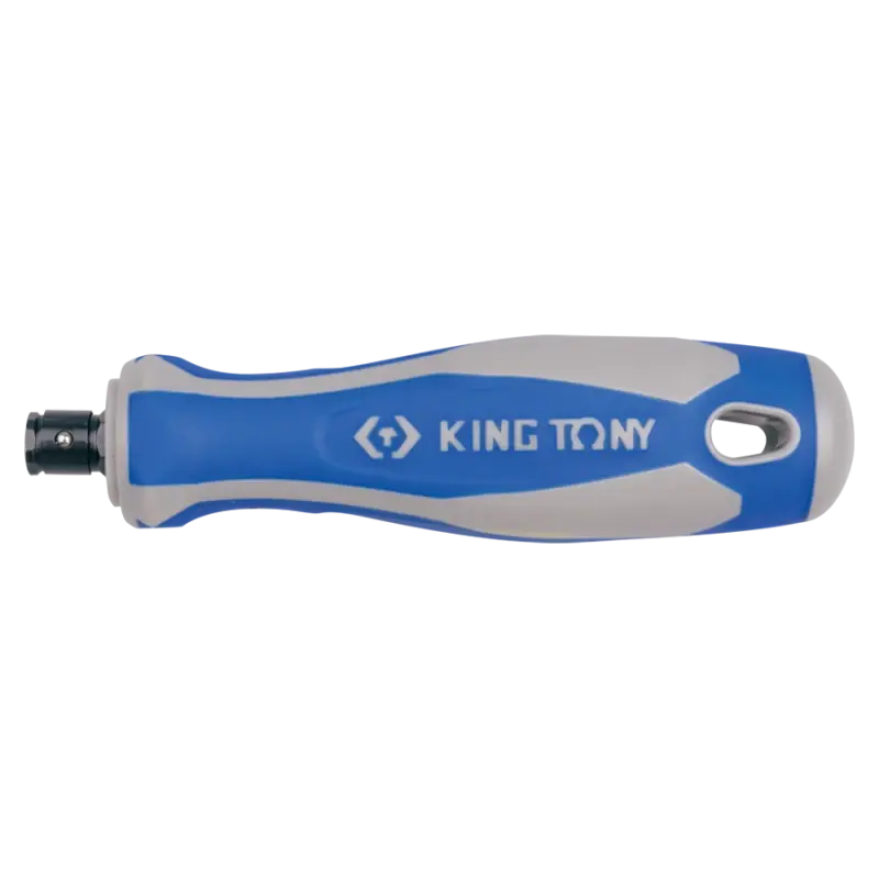 Porte Lame Tournevis Pour Série 1317 King Tony - 91232 Bon Plan