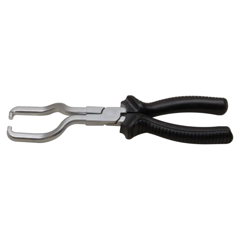 Bon Marché Pince Pour Raccords Rapides De Carburant King Tony - 9AB11