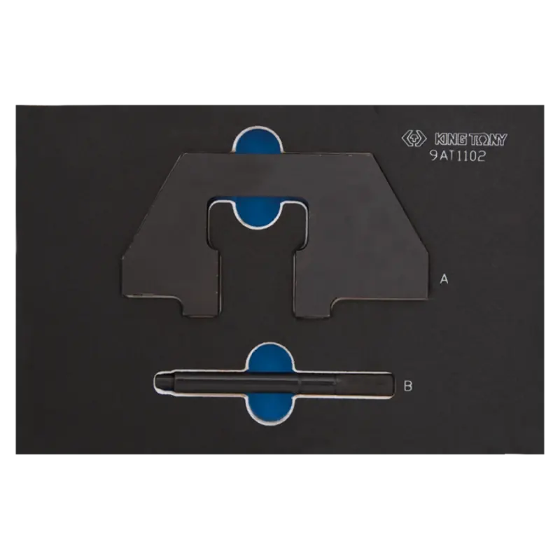 Achetez Aujourd&rsquo;hui Coffret Calage Bmw King Tony – 9AT1102