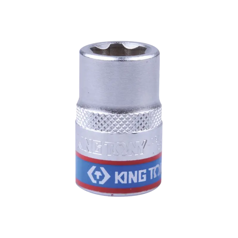 Douille Tournevis Ribe 1/2 12 Mm Pour Nissan King Tony - 9AW4901 Dernier Modèle