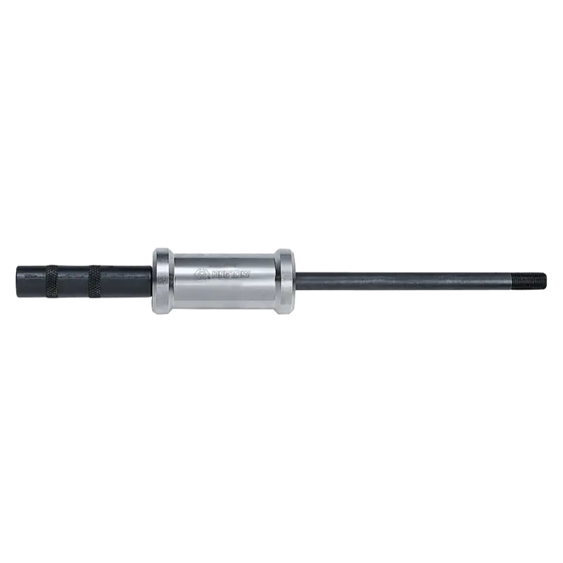 Masse À Inertie Filetage 1/2" King Tony - 9BA4390 Offre Limitée