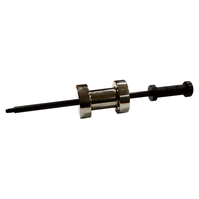 Masse À Inertie 5Kg Filetage 5/8" King Tony - 9BA4396 Remise