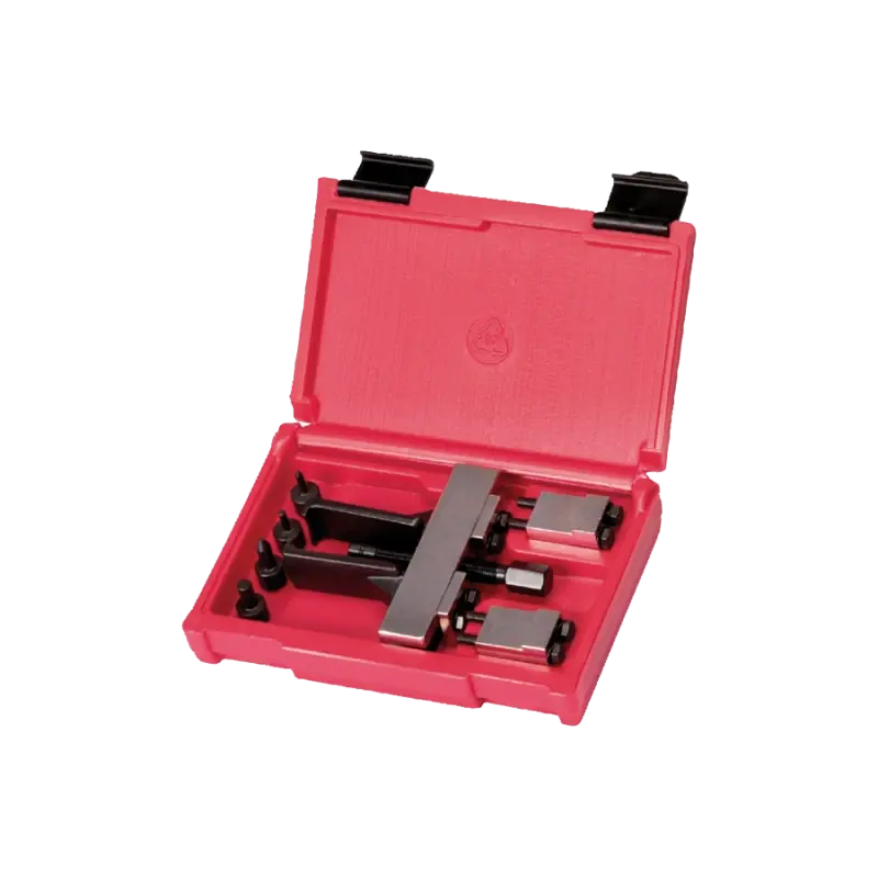 Must-Have Coffret D‘Extraction Alternateur King Tony - 9BE5077C