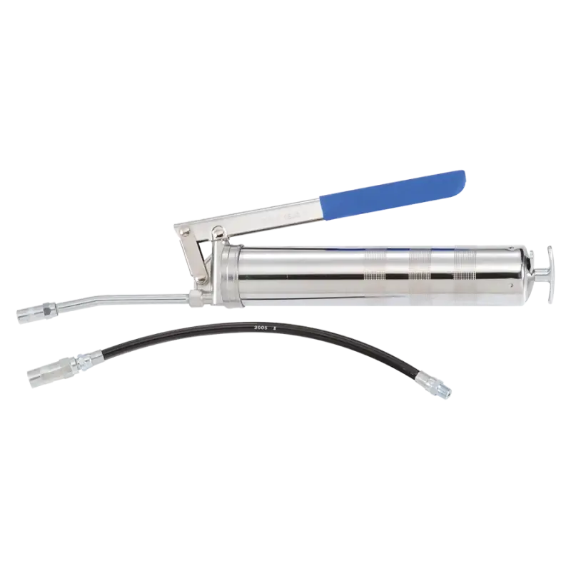 Offre Spéciale Pompe À Graisse 400Cc Avec Flexible 300Mm King Tony - 9BU2452TA