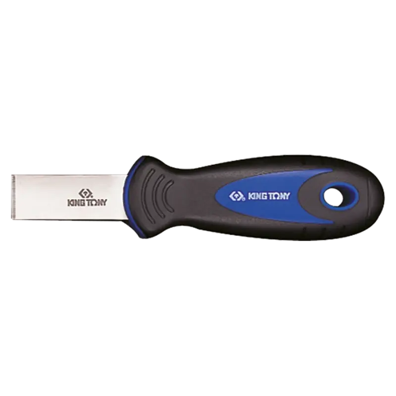 Affaire À Saisir Grattoir Point De Soudure L 19X L 168Mm King Tony – 9CJ3106L