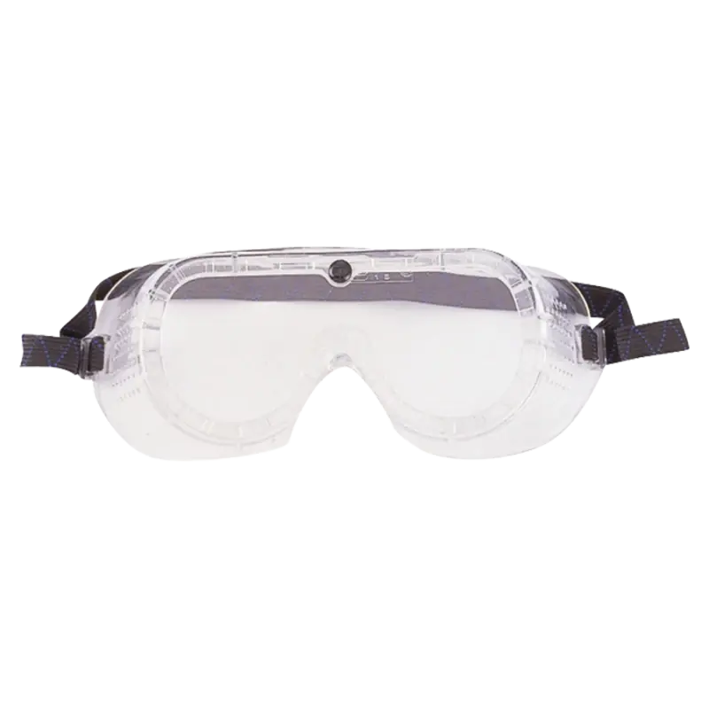 Authentique Lunette De Protection King Tony – 9CK101