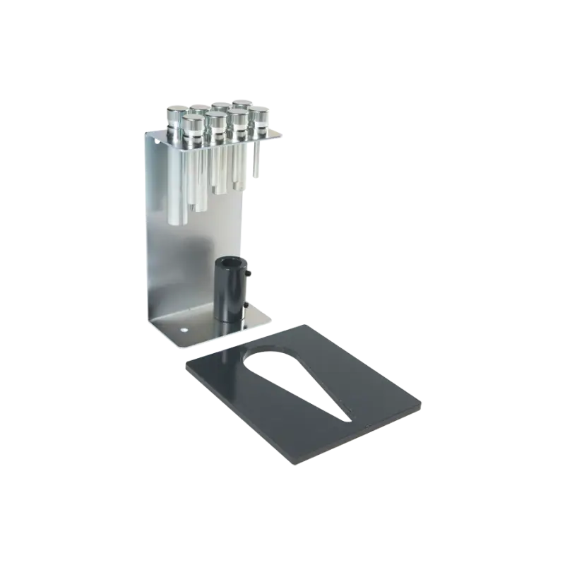 Réduction Kit D‘Outils De Presse King Tony - 9HYPA3