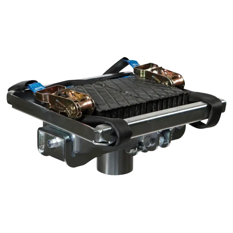 Meilleure Vente Support De Boîte De Vitesse Pour Voiture King Tony - 9HYVS1