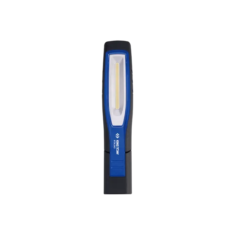 Super Prix Lampe D‘Inspection 7W 700 Lumen King Tony - 9TA242AA