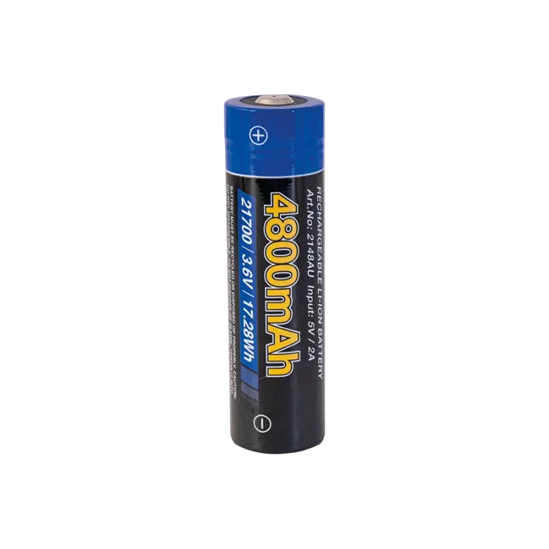 Promotion Batterie Pour 9Ta34Aa 4800Mah King Tony - 9TA34P01A