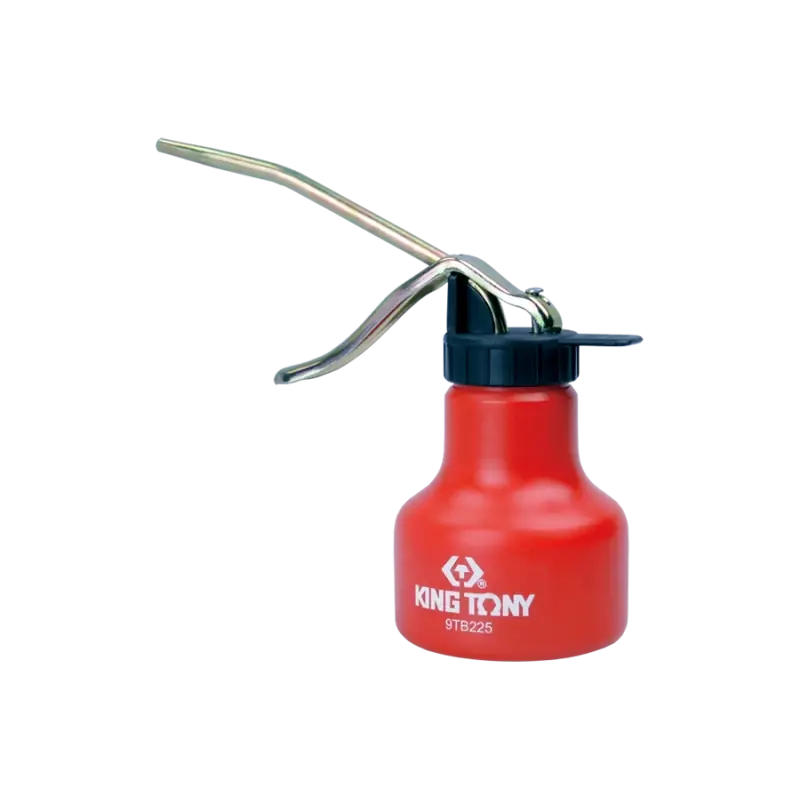 Burette À Huile 225Cc King Tony – 9TB225 Réduction