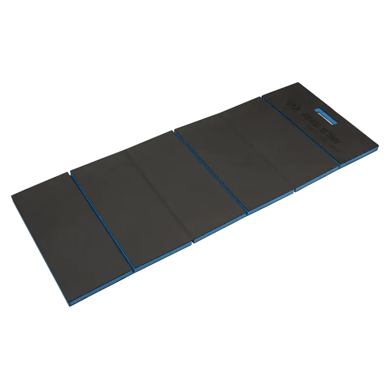 Tapis Repose Genoux King Tony – 9TG22 Livraison Express