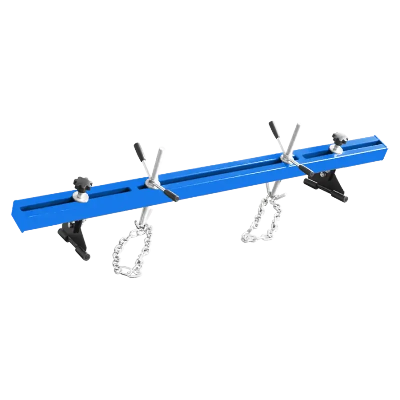 Solde Traverse Support Moteur 500Kg King Tony - 9TY61105AB
