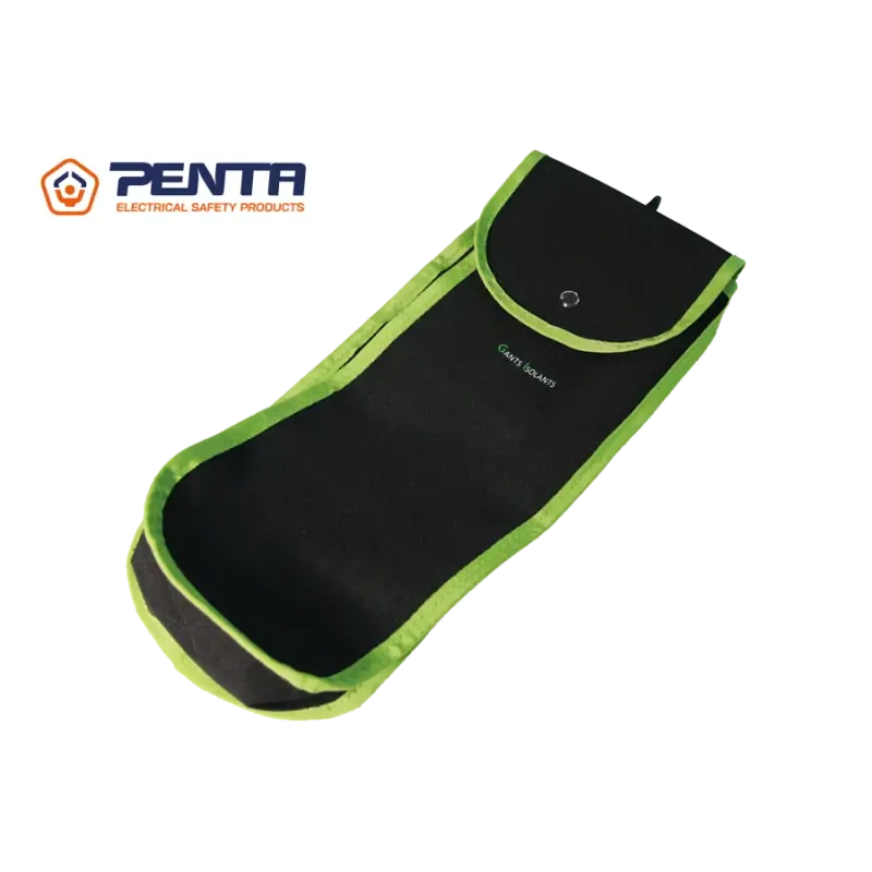 Sac Pour Gants Isolants King Tony - RGXSAC Bon Marché