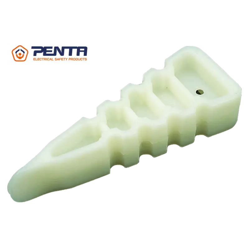 Coin Isolant King Tony – TC120 Seulement Aujourd&rsquo;hui