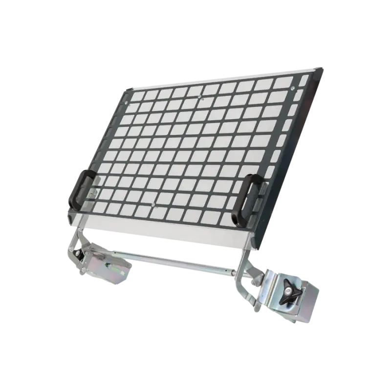 Grille De Protection Pour Presse 100T King Tony - 9HYPP100 Nouveauté