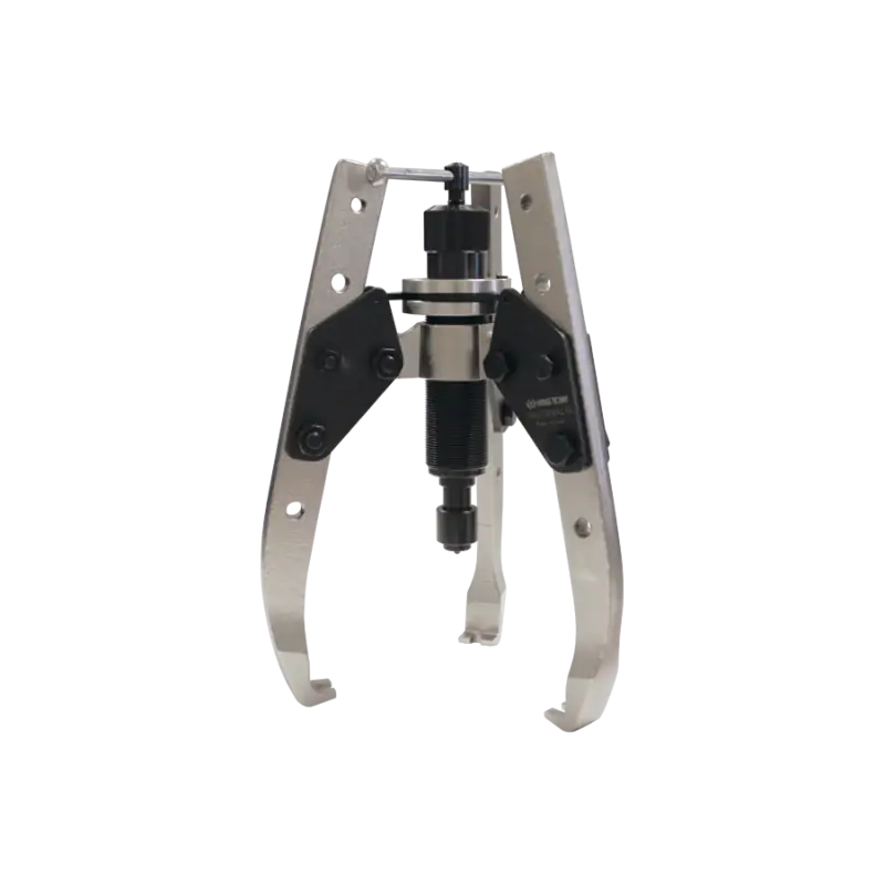 Vente Directe Extracteur Hydraulique 3 Griffes Articulées « Autocentrées » 8T King Tony – 79637308ALTH