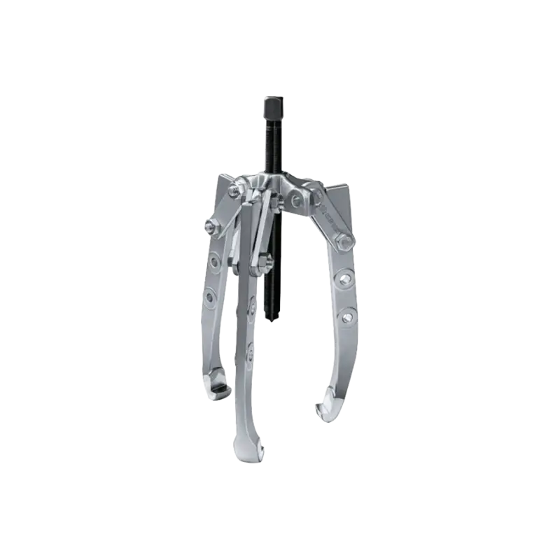 Authentique Extracteur 3 Griffes Longues Capacité 240Mm Profondeur 225Mm 7T King Tony – 79631307LT