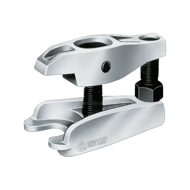 Extracteur De Rotules Passage 28 - 32Mm Hauteur 95Mm King Tony - 9BE5683 Prix Promo