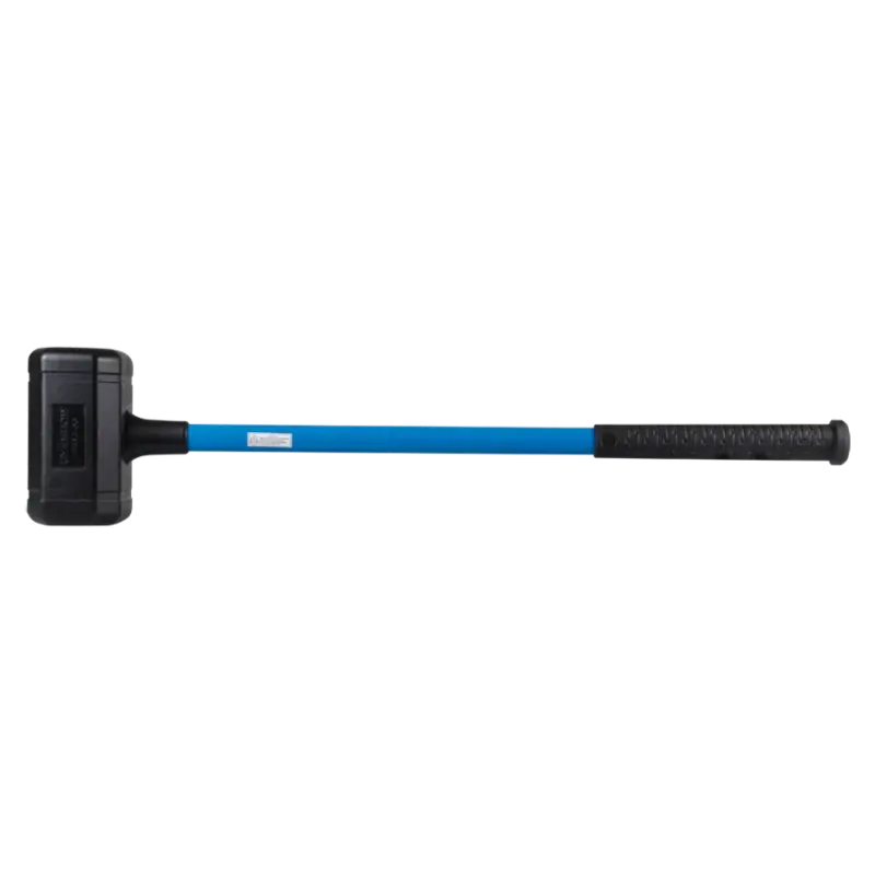 Maillet Sans Rebond 4500G L 910Mm King Tony - 785255 Acheter En Ligne