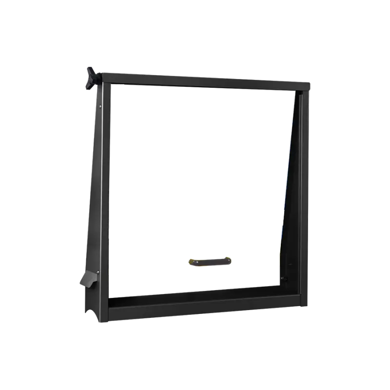 Top Vente Grille De Protection Pour Presse 30T 9Tyn51430Ab King Tony – 9TYN51430P01A