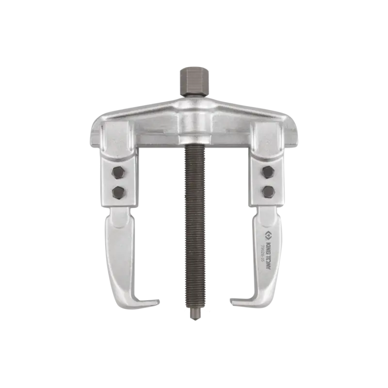Vente Flash Extracteur 2 Griffes Monobloc 7.5T 150X190 King Tony – 7962B08
