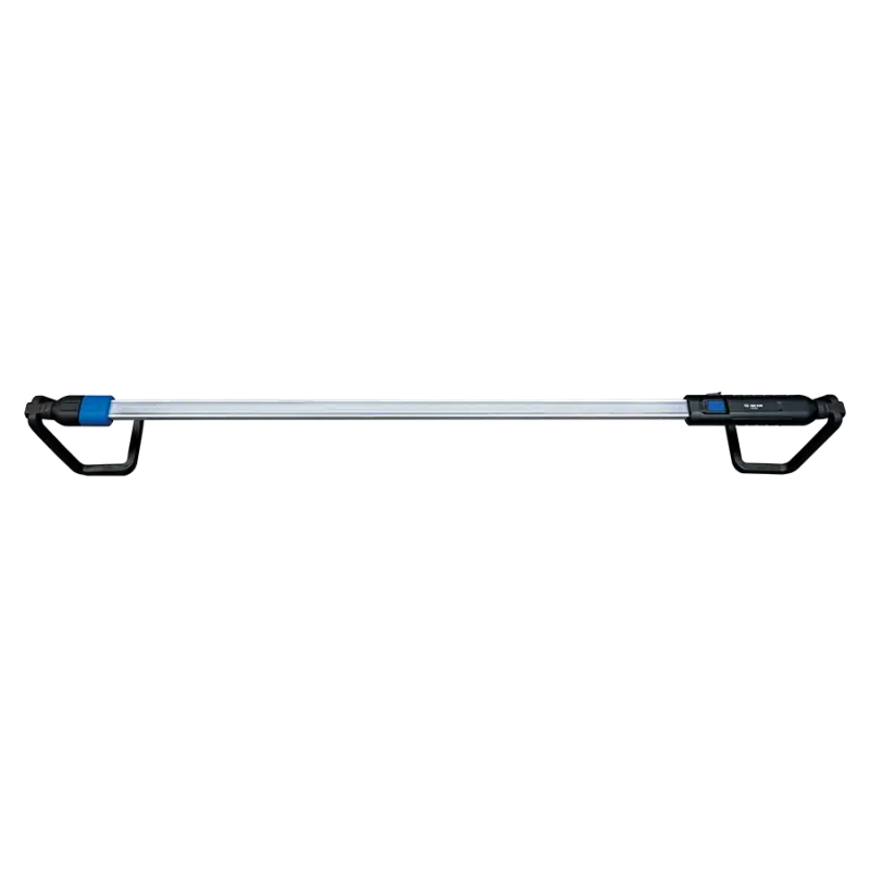 Lampe Extensible Sous Le Capot 2000Lm King Tony - 9TA34AA Prix Bas