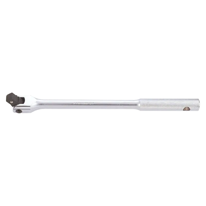 Poignée Articulée 3/4" 750Mm King Tony - 645230F Retour Gratuit
