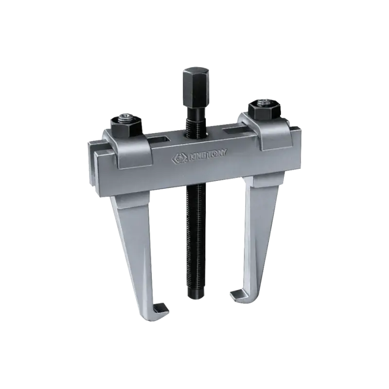 Achat Immédiat Extracteur 2 Griffes Coulissantes H135 Mini 15 Maxi 80Mm Puissance 2T King Tony – 79621002L