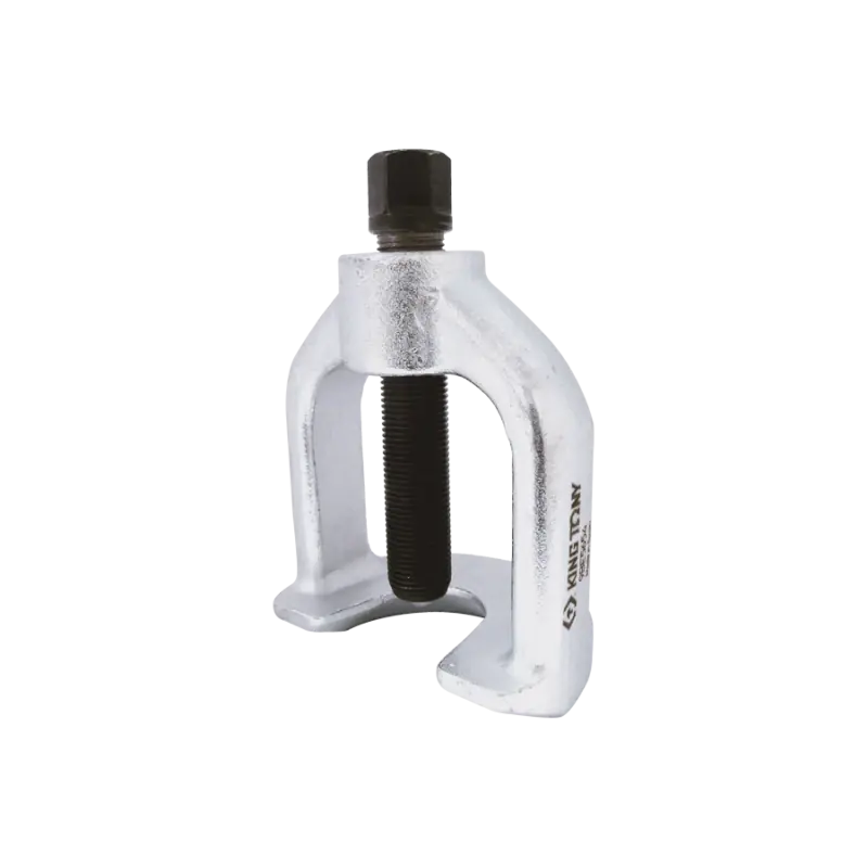 Meilleur Prix Extracteur De Rotules Passage 40 - 80Mm Hauteur 80Mm 280Nm King Tony - 9BE5654