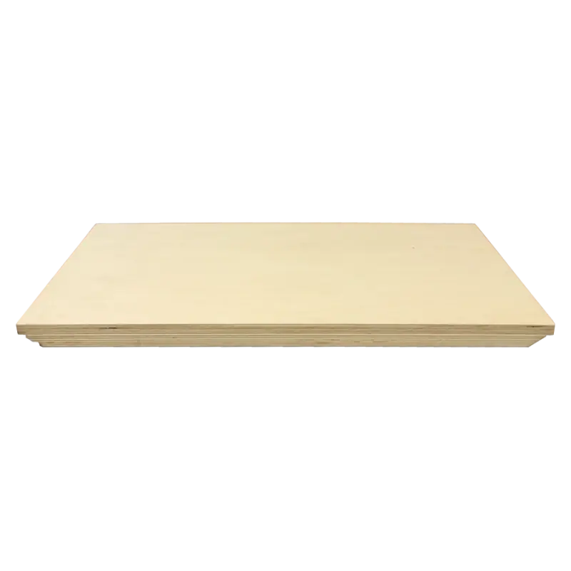 Plateau En Bois Pour Servante 874347B / 874347Bx / 876347B King Tony - 87WB685 Soldes