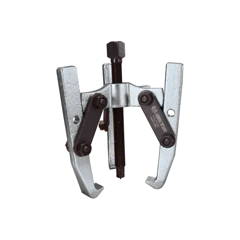 Extracteur 3 Griffes 6.5 À 100Mm H 85Mm King Tony - 79639301T Prix Cassé