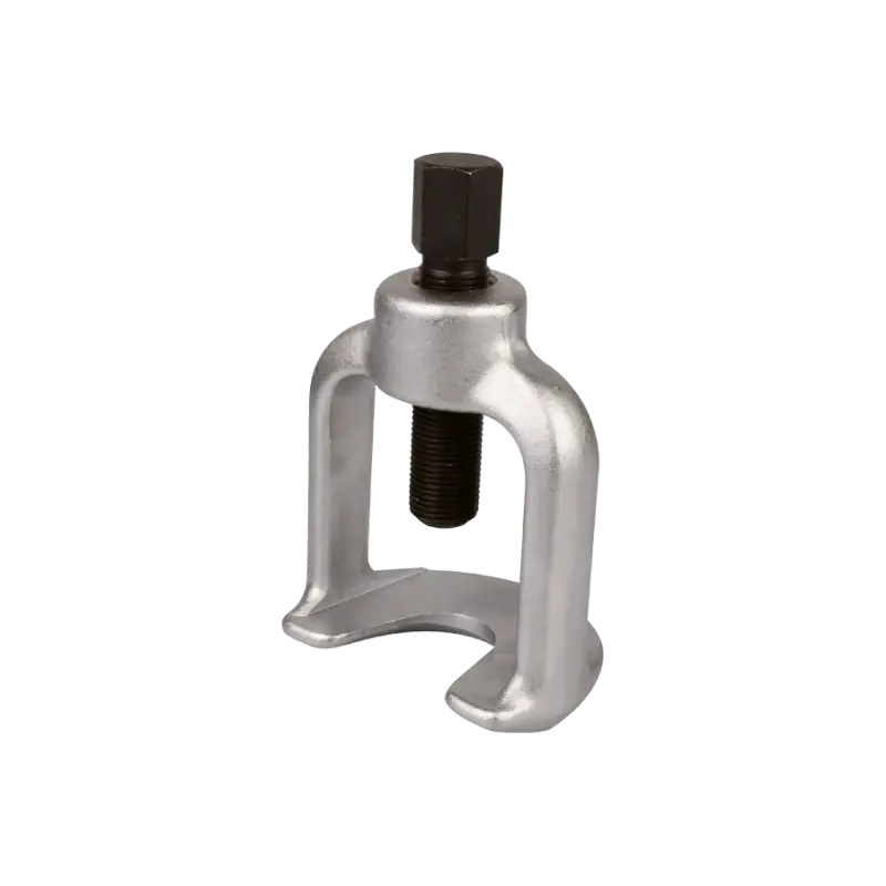 Acheter En Ligne Extracteur De Rotule 46Mm King Tony – 9BE45