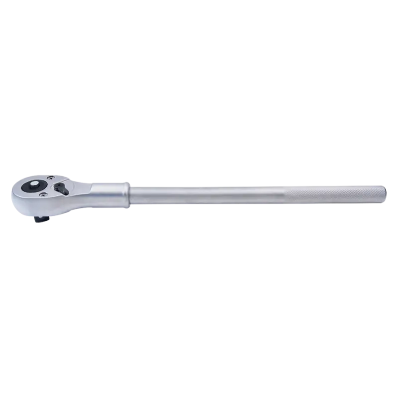 Affaire À Saisir Cliquet Réversible 3/4&Prime; 500Mm 24 Dents King Tony – 677820FS