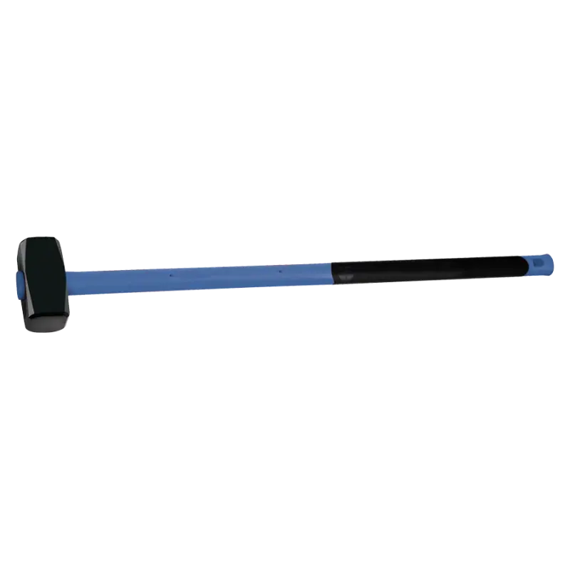 Usine Directe Masse Couple 5kg Manche Nylon King Tony – 784450
