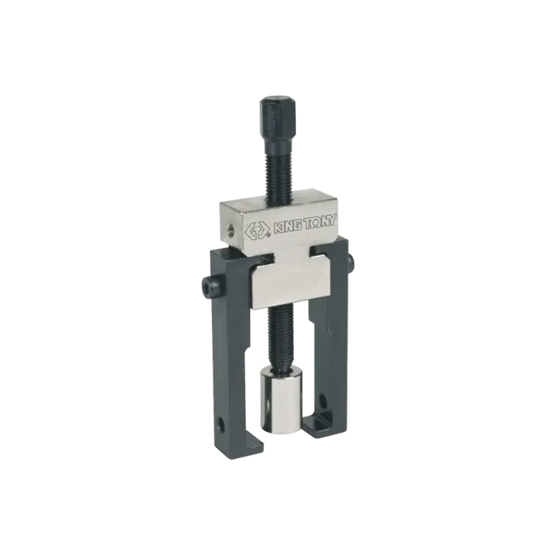 Extracteur De Bras D‘Essuie-Glace A 17-13-23-19 B 30-22-36-28 H 44Mm King Tony - 79625701L Authentique