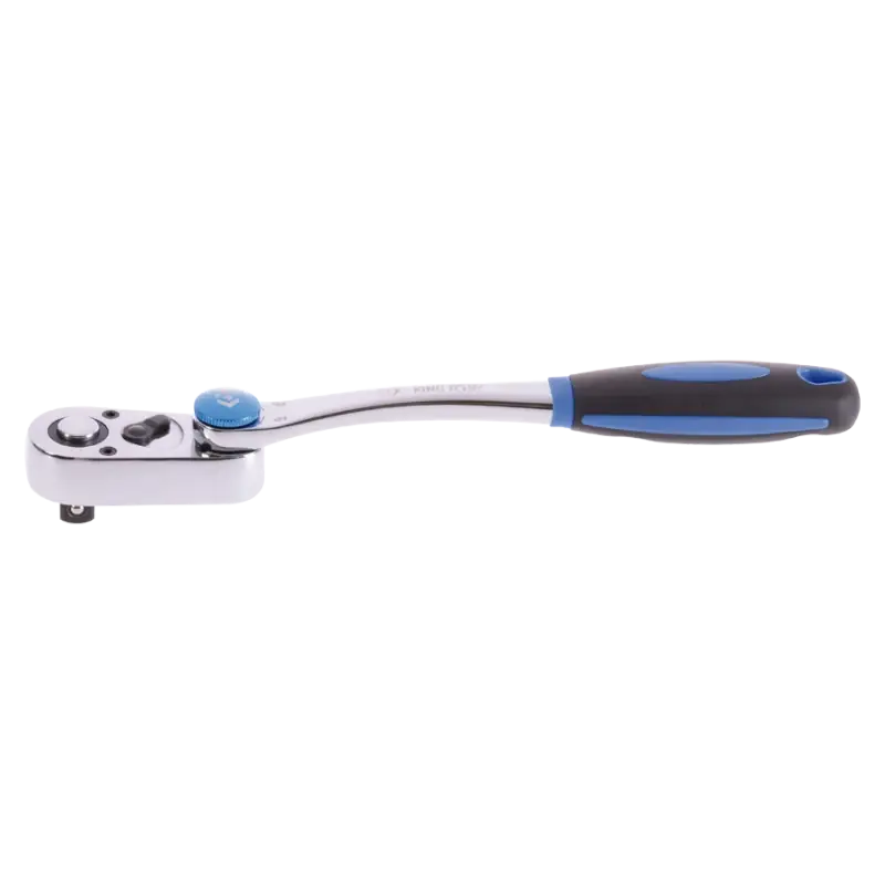 Vente Flash Cliquet Multi-Angles King Tony – 478012G